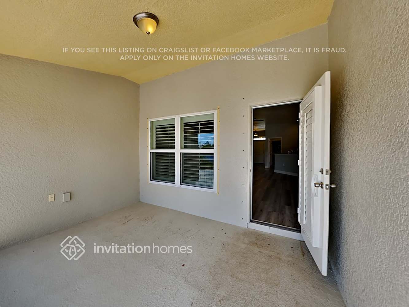 Building Photo - 9972 Spring Gulch Ln