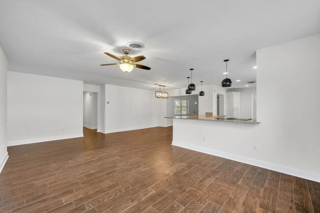 Building Photo - Winter Park Charmer