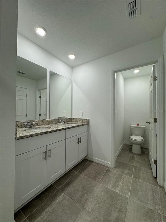 Building Photo - 4346 Restful Fallow Cv