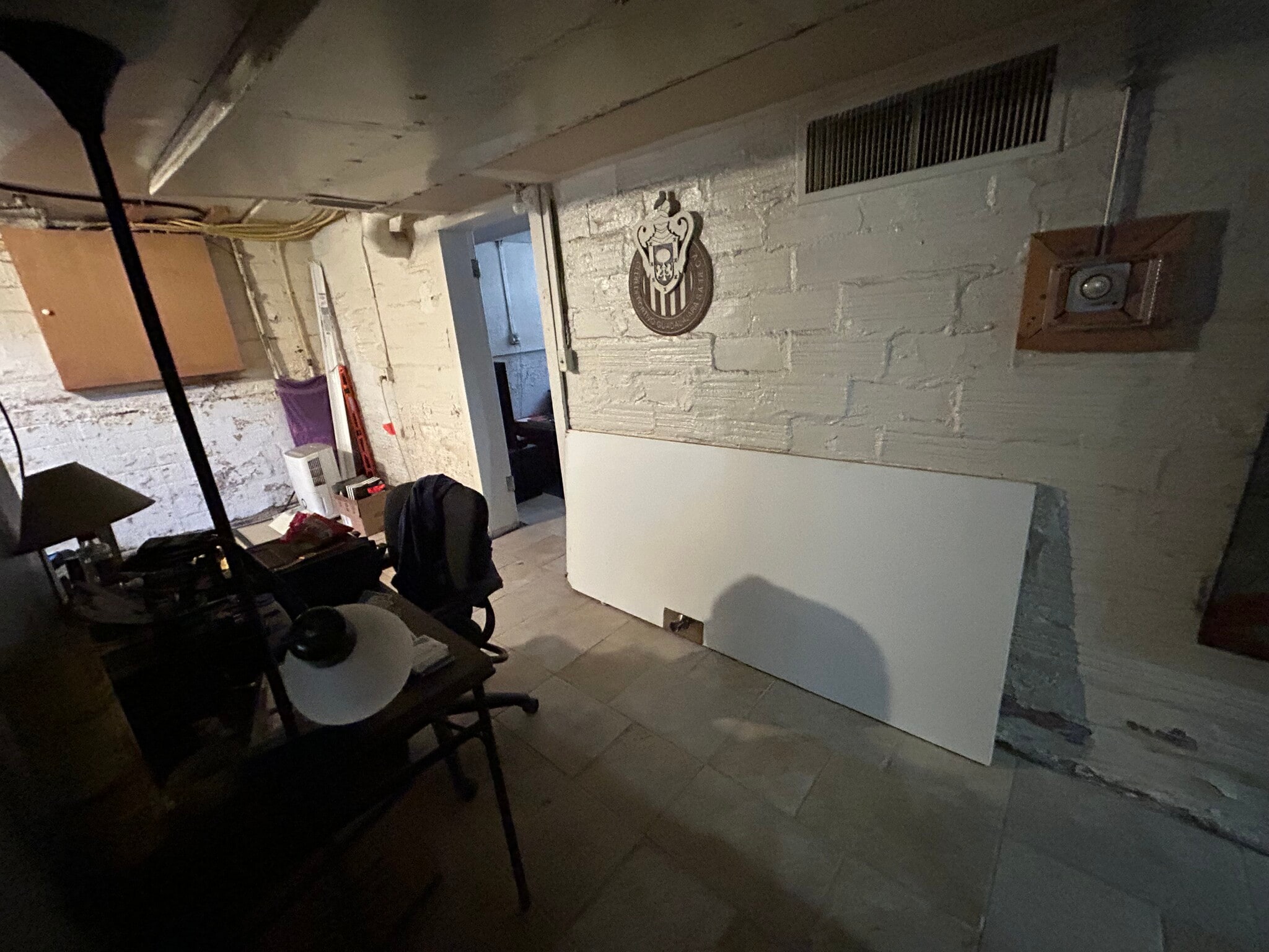 Building Photo - 924 Iowa Ave