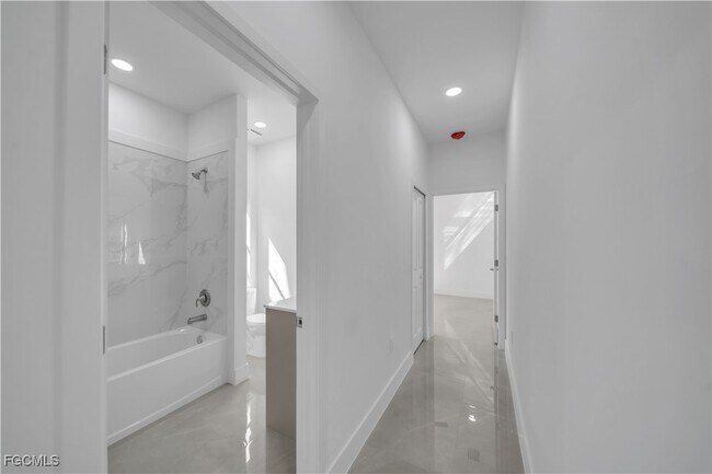 Building Photo - 3302 35th St W