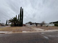 Building Photo - 3BR/2BA , 1406 sq.ft. rental in Sierra Vista, AZ