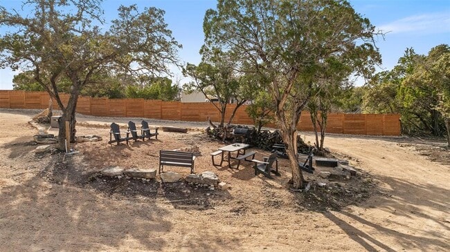 Building Photo - 17210 W Beach Rd