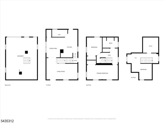 Building Photo - 147 High St
