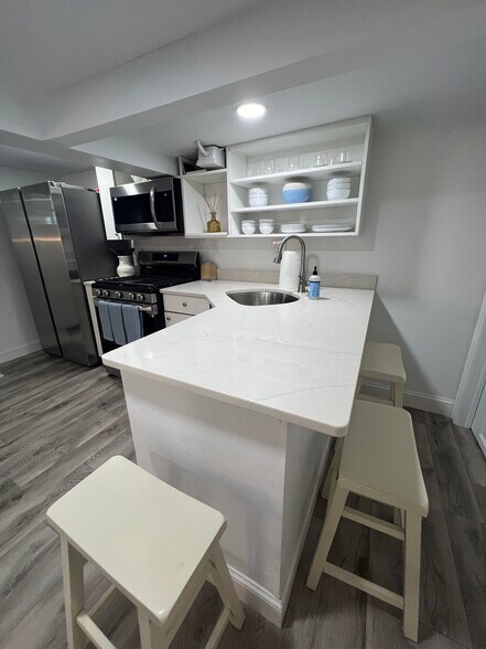 Building Photo - 1112 Highway 36