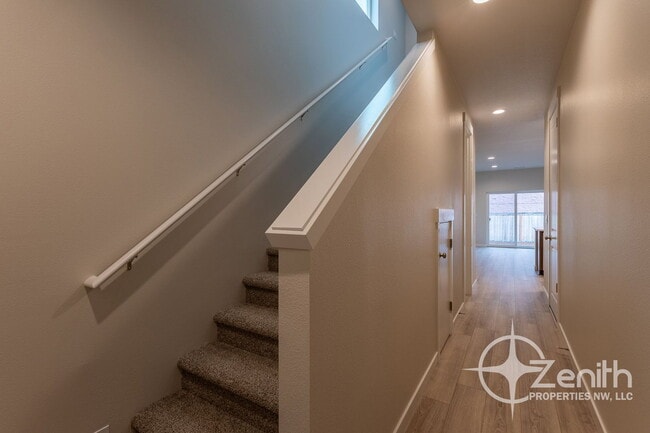 Building Photo - 8509 NE 134th Pl