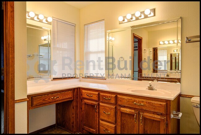 Building Photo - LEASE PENDING - PLEASE APPLY AT YOUR OWN DISCRETION