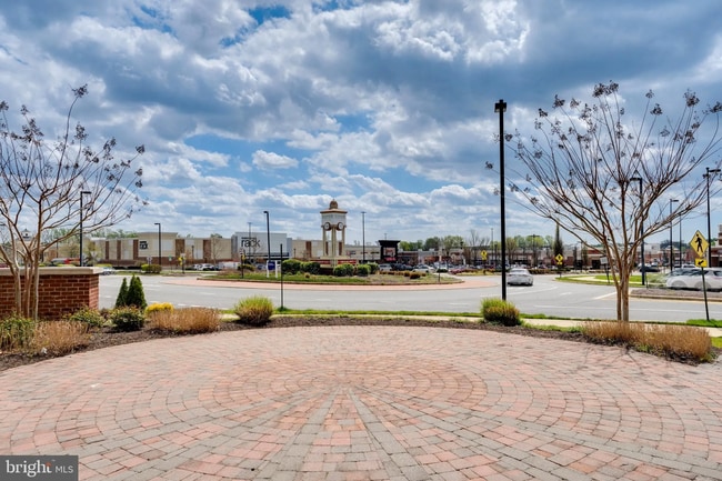 Building Photo - 9707 Smithview Pl