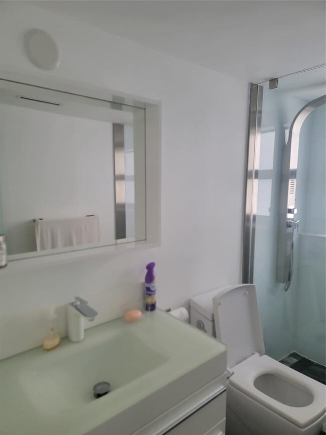 Building Photo - 1500 S Ocean Dr