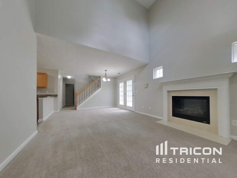 Building Photo - 148 Silver Fox Trail