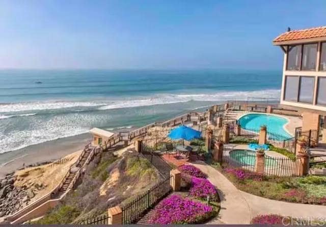 Building Photo - 190 Del Mar Shores Terrace