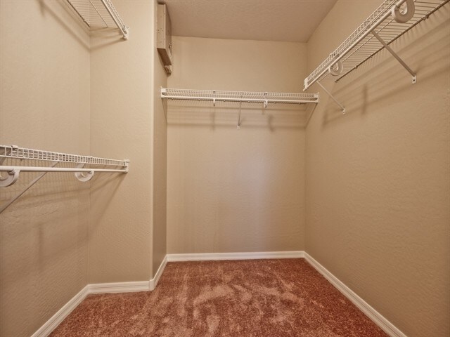 Building Photo - 11229 W Mariposa Dr