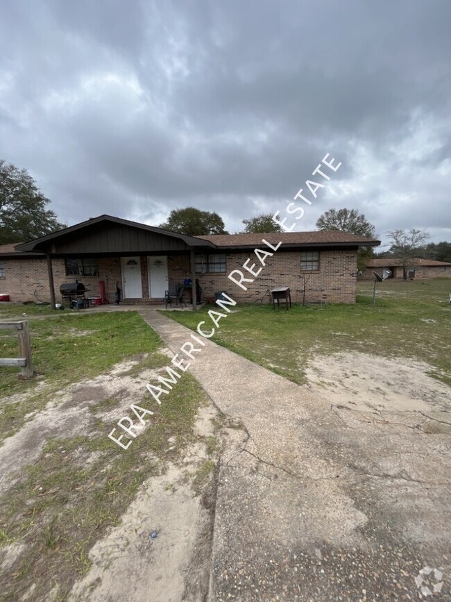 Building Photo - 1044 N 20th St