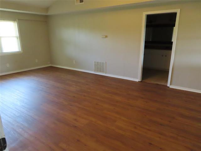 Building Photo - 18231 Co Rd 331
