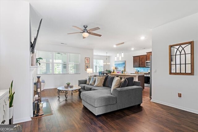 Building Photo - 1041 Creekwood Cir