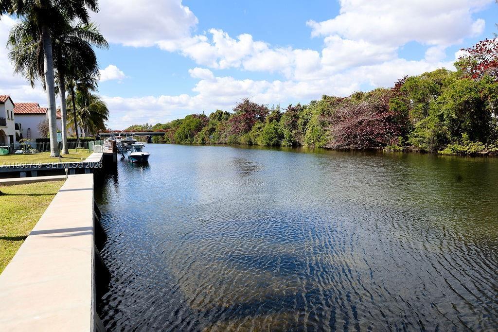 Building Photo - 2948 Hidden Harbour Ct