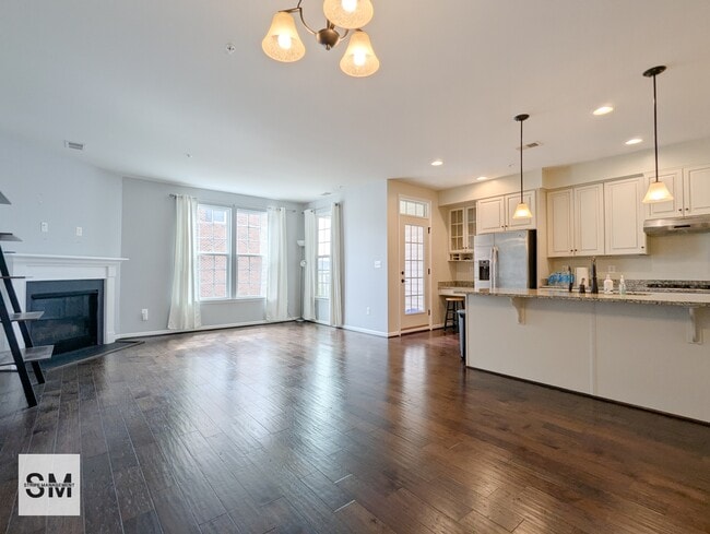 Building Photo - 5462 Stream Bank Ln