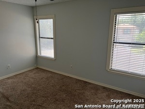 Building Photo - 15418 Walnut Creek Dr