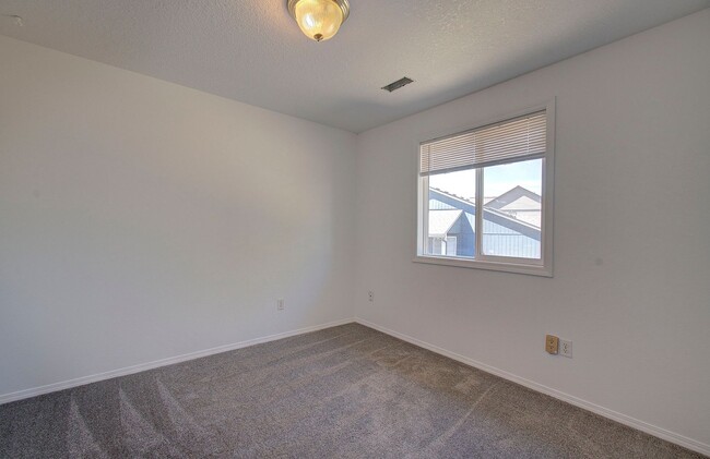 Building Photo - Welcome to this Beautiful Two-Story Home L...