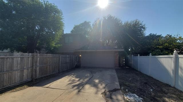 Building Photo - 3309 Courtland Pl