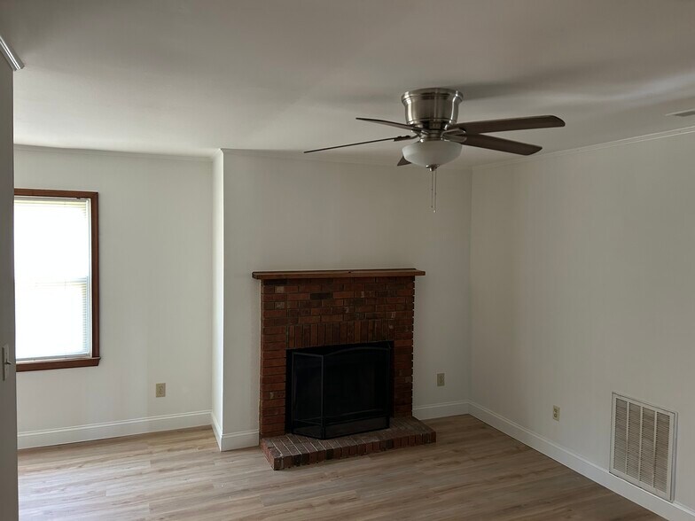 Building Photo - 3311 Mill Run