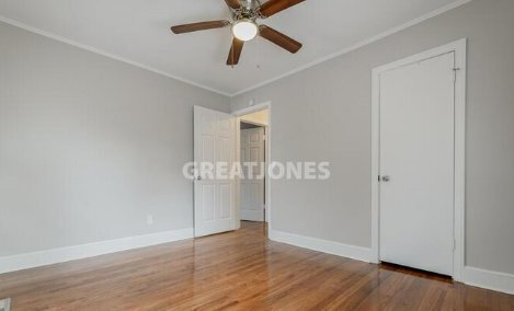 Building Photo - 2246 Garrison St