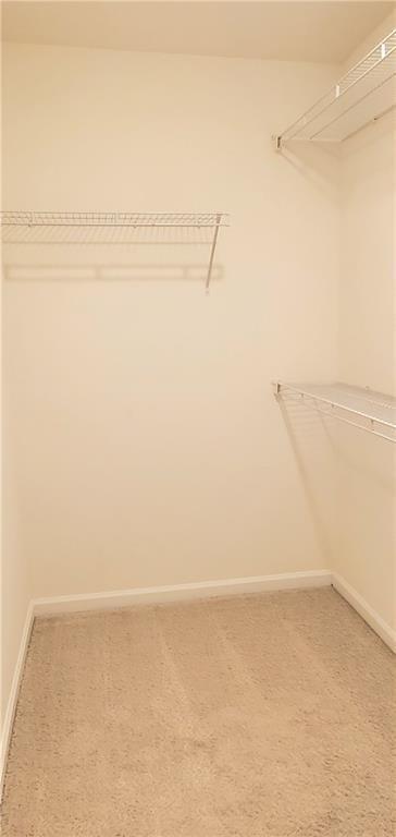Building Photo - 1781 Waterside Dr