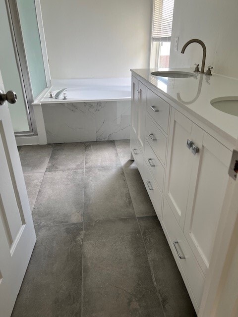 Building Photo - 2118 Laurel Oaks Dr