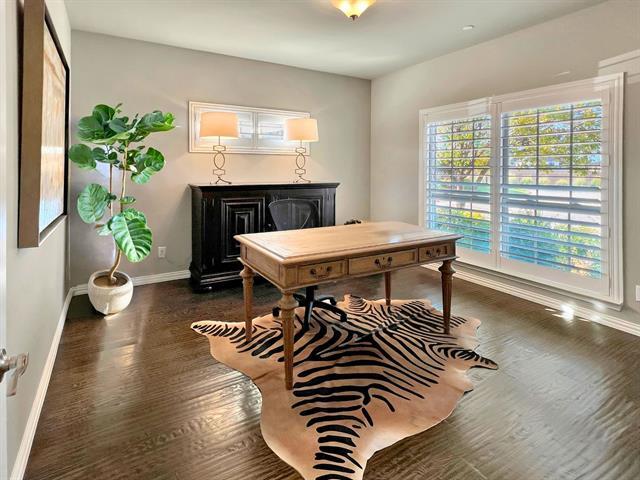 Building Photo - 3075 Willow Grove Blvd