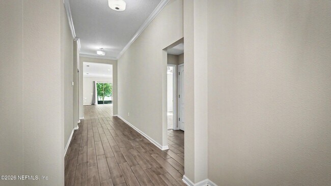 Building Photo - 38 Spey Bay Ct