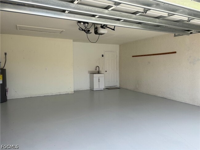 Building Photo - 8223 Breton Cir