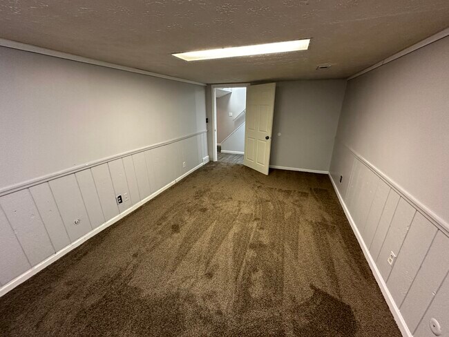 Building Photo - 2296 Fenton St