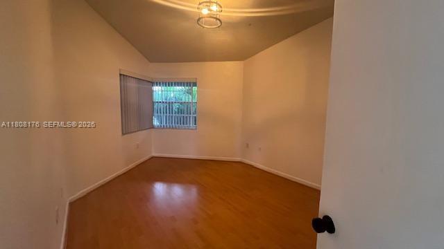 Building Photo - 2881 N Oakland Forest Dr