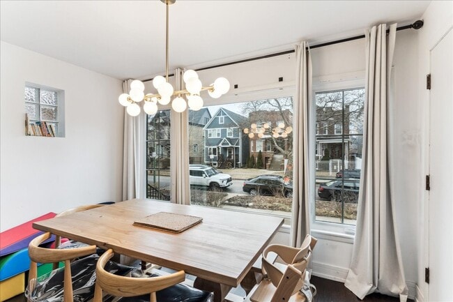 Building Photo - 2735 N Mozart St