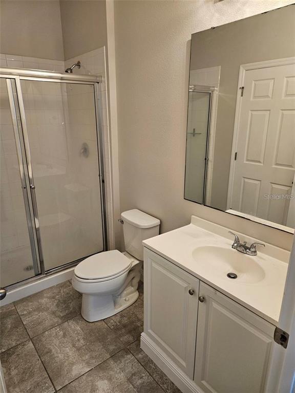 Building Photo - 7673 Ripplepointe Way
