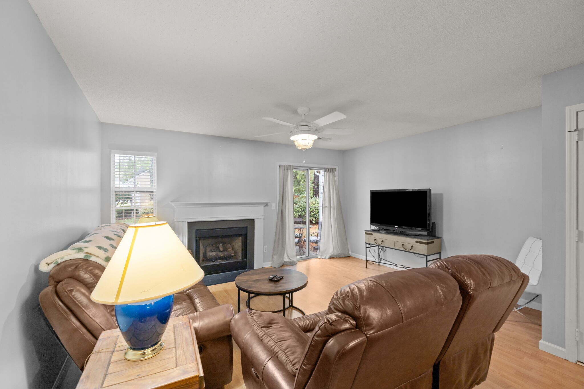 Building Photo - 2210 Cigar Ct