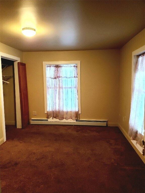 Building Photo - 106 Madison Ave