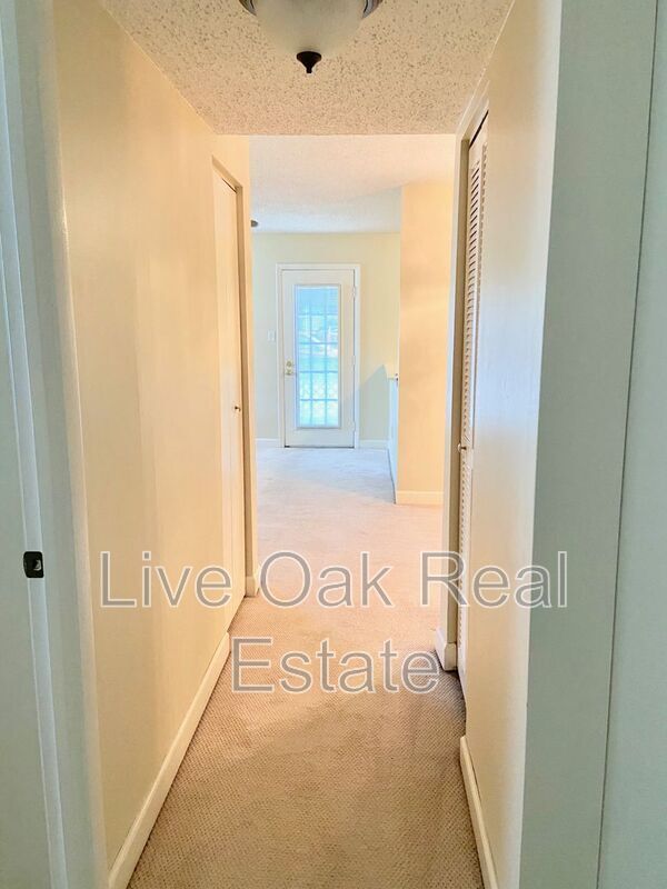 Building Photo - 4160 Thalia Station Cir