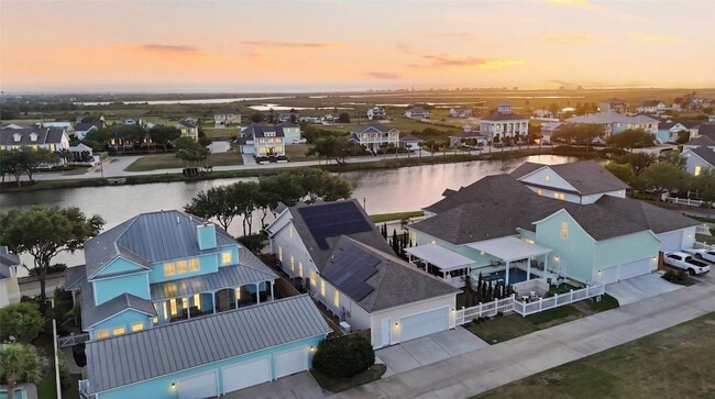 Building Photo - 10 Mariner Pass