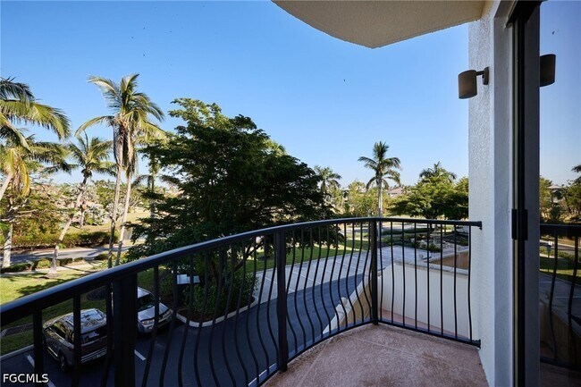 Building Photo - 5702 Cape Harbour Dr