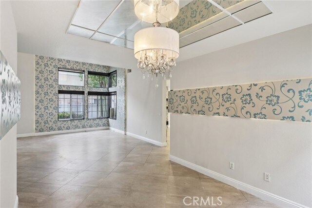 Building Photo - 7480 Addison Rd
