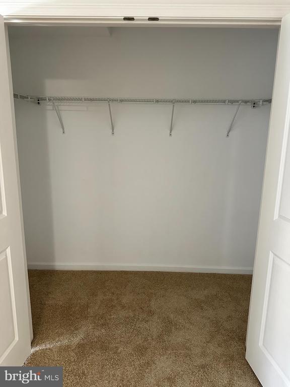 Building Photo - 3910 Cephas Child Rd