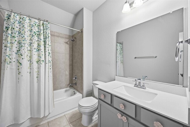 Building Photo - 2523 Owen Bend Dr