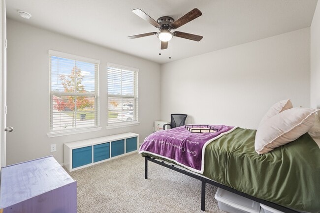 Building Photo - 40422 Gdn Hts Ln