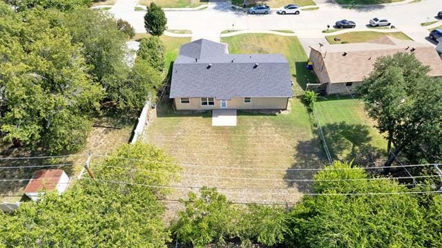 Building Photo - 6421 Perdido Dr