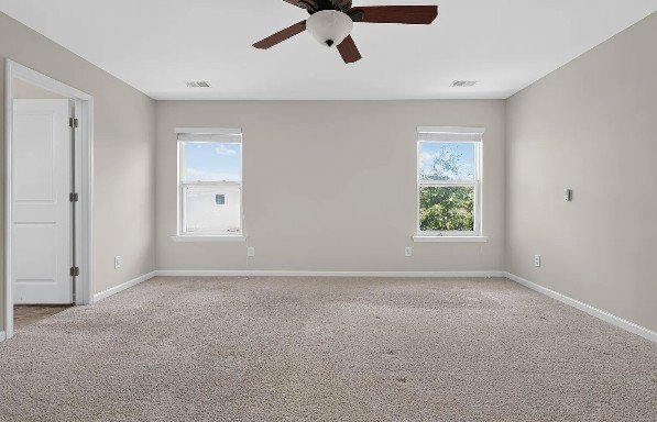 Building Photo - 116 Jersey Ln