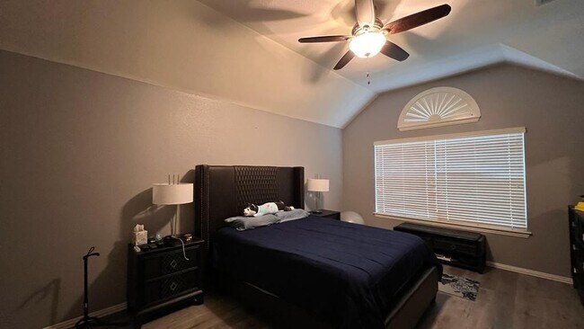 Building Photo - 3506 Nandina Dr