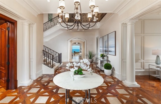 Building Photo - 1 Shell Beach