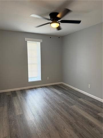 Building Photo - 905 Aspen Ct