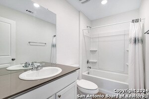 Building Photo - 7208 Pasture Run